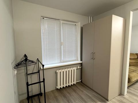 квартира за адресою Шевченка вул., 47-А