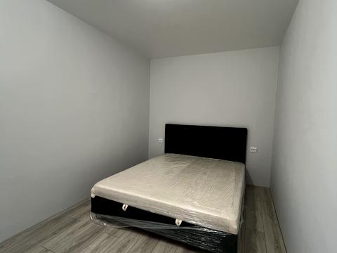 квартира за адресою Шевченка вул., 47-А