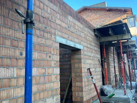 квартира за адресою Тараса Шевченка вул., (Будинок 4)