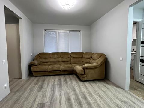 квартира за адресою Шевченка вул., 47-А