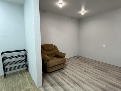 квартира за адресою Шевченка вул., 47-А