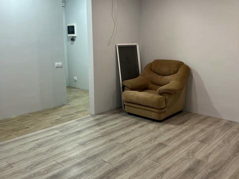 квартира за адресою Шевченка вул., 47-А