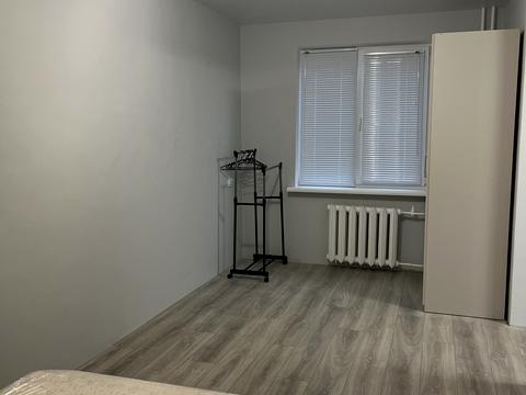 квартира за адресою Шевченка вул., 47-А