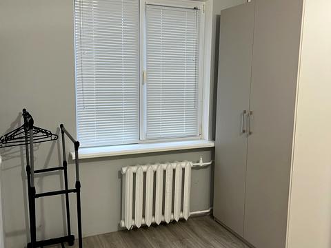 квартира за адресою Шевченка вул., 47-А