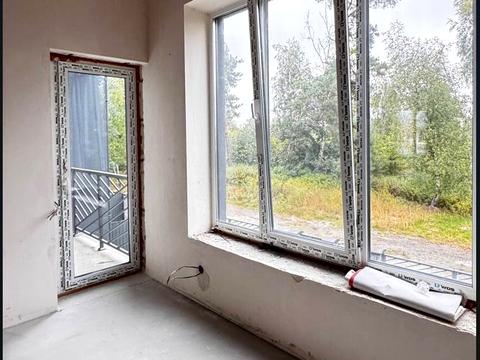дом по адресу Ворзельський пров.