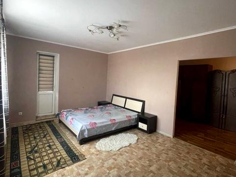 квартира по адресу Старокостянтинівське шоссе, 5б