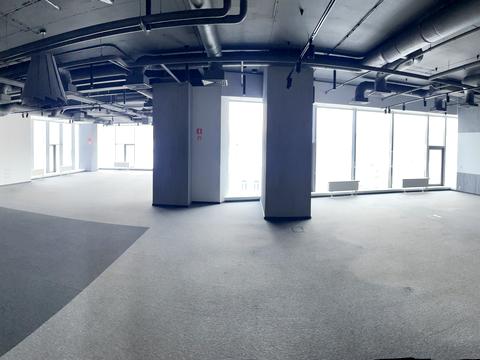 комерційна за адресою Спортивна пл., 1 А