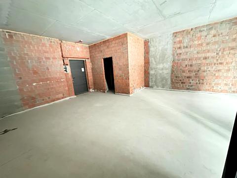 квартира за адресою Костомарівська вул. (Щорса), 22-А