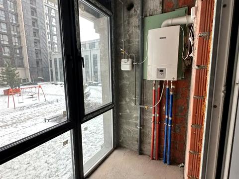 квартира за адресою Костомарівська вул. (Щорса), 22-А