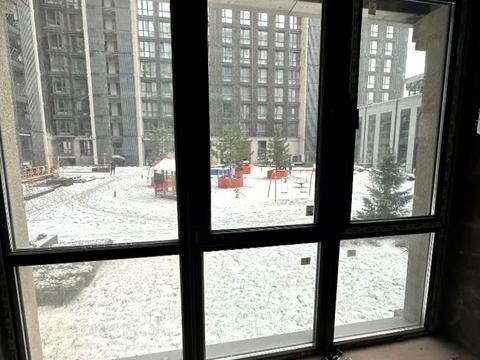 квартира за адресою Костомарівська вул. (Щорса), 22-А