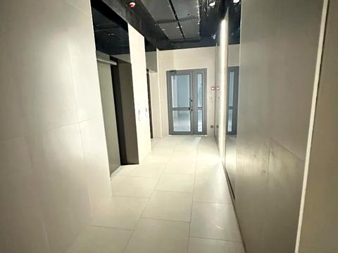 квартира за адресою Костомарівська вул. (Щорса), 22-А