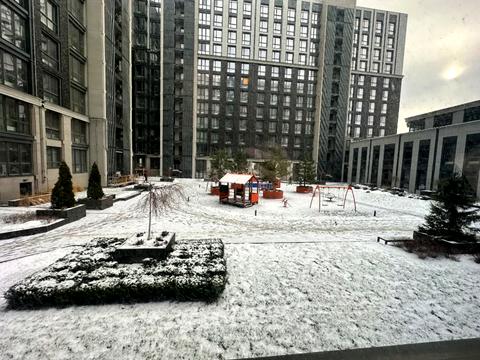 квартира за адресою Костомарівська вул. (Щорса), 22-А