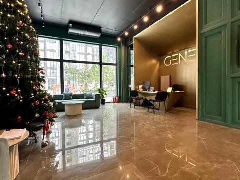 квартира за адресою Костомарівська вул. (Щорса), 22-А