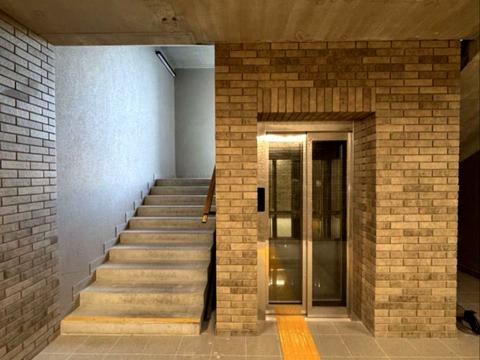 квартира за адресою Миру вул., (Будинок 6)