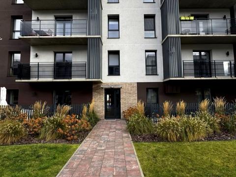 квартира за адресою Миру вул., (Будинок 6)