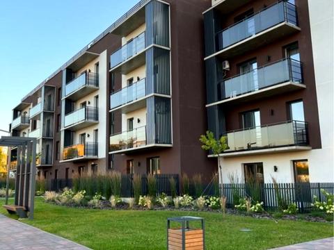 квартира за адресою Миру вул., (Будинок 6)