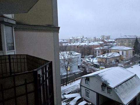 квартира по адресу Почайнинская ул., 25/49