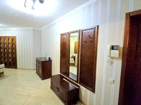 квартира по адресу Почайнинская ул., 25/49