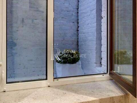 квартира за адресою Михайлівська вул., 6