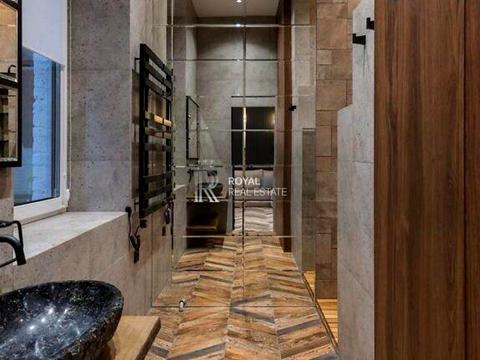 квартира за адресою Михайлівська вул., 6