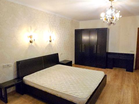 квартира по адресу Почайнинская ул., 25/49