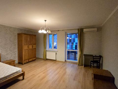 квартира по адресу Почайнинская ул., 25/49