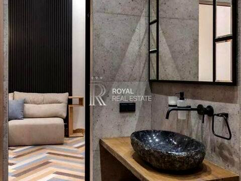 квартира за адресою Михайлівська вул., 6