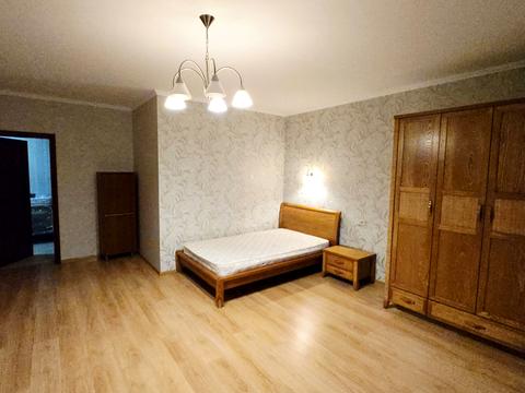 квартира по адресу Почайнинская ул., 25/49