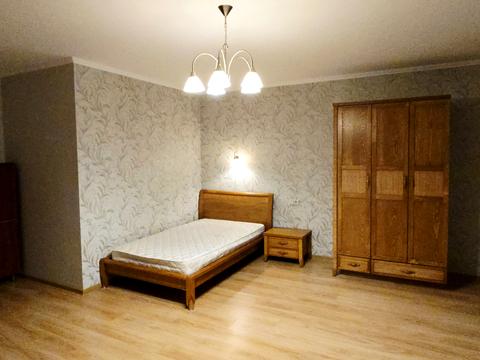 квартира по адресу Почайнинская ул., 25/49