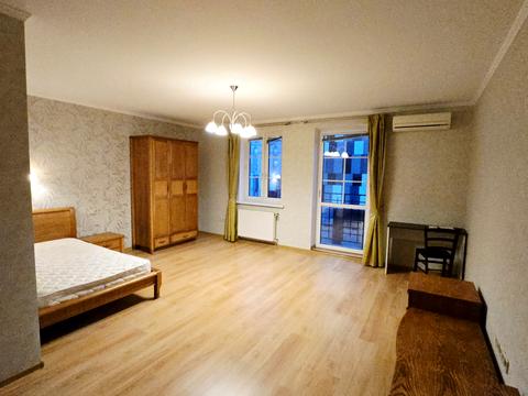 квартира по адресу Почайнинская ул., 25/49