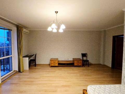 квартира по адресу Почайнинская ул., 25/49