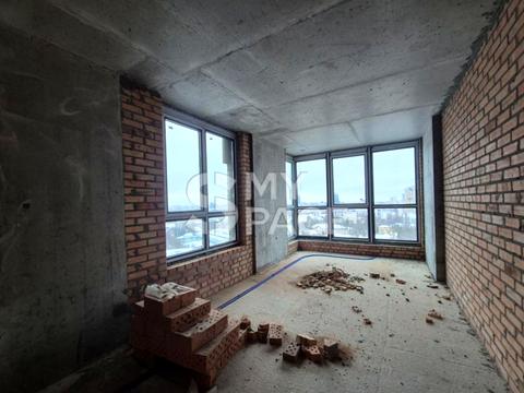 квартира за адресою Київ, Євгена Коновальця вул. (Щорса), (Будинок)