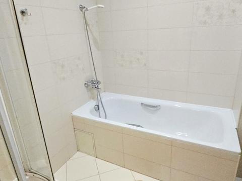 квартира по адресу Почайнинская ул., 25/49