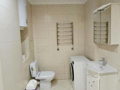 квартира по адресу Почайнинская ул., 25/49