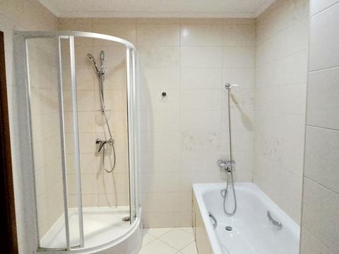 квартира по адресу Почайнинская ул., 25/49