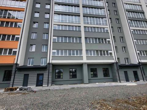 квартира по адресу  ул., 58