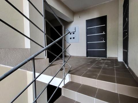 квартира по адресу  ул., 58