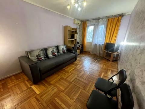 квартира за адресою Героїв Прикордонників вул., 1