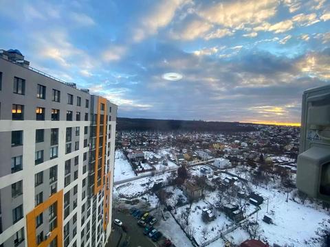 квартира по адресу Беговая ул., 17а