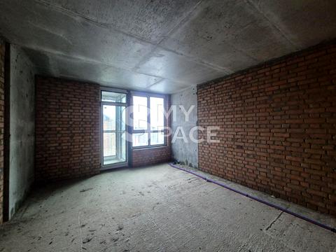 квартира за адресою Київ, Євгена Коновальця вул. (Щорса), (Будинок)