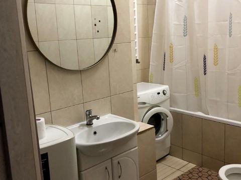 квартира за адресою В'ячеслава Чорновола вул., 2