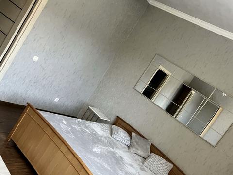 квартира за адресою В'ячеслава Чорновола вул., 2