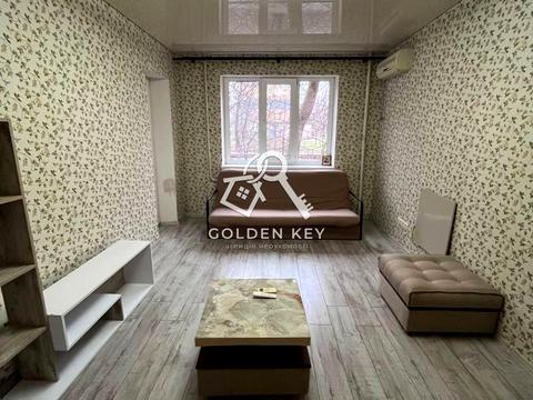 квартира за адресою Лісового вул., 35