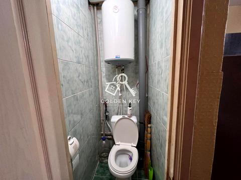 квартира за адресою Лісового вул., 35