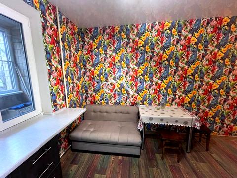 квартира за адресою Лісового вул., 35