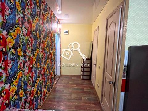 квартира за адресою Лісового вул., 35