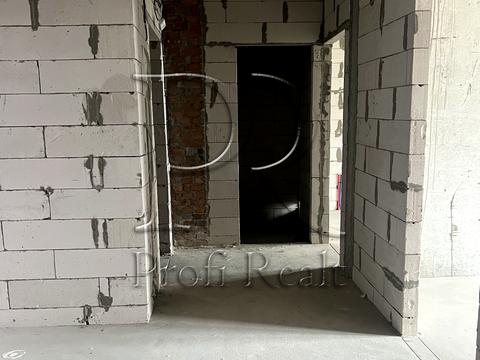 квартира за адресою Академіка Заболотного вул., 15-В