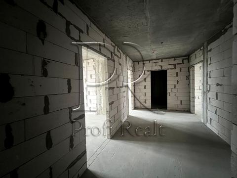 квартира за адресою Академіка Заболотного вул., 15-В