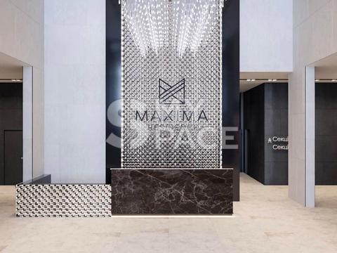 квартира за адресою Київ, Євгена Коновальця вул. (Щорса), (Будинок)