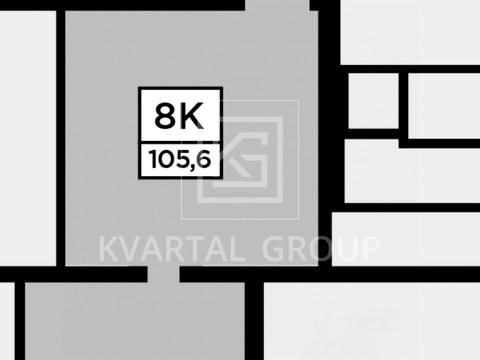 комерційна за адресою Буча, Івана Кожедуба вул., 3